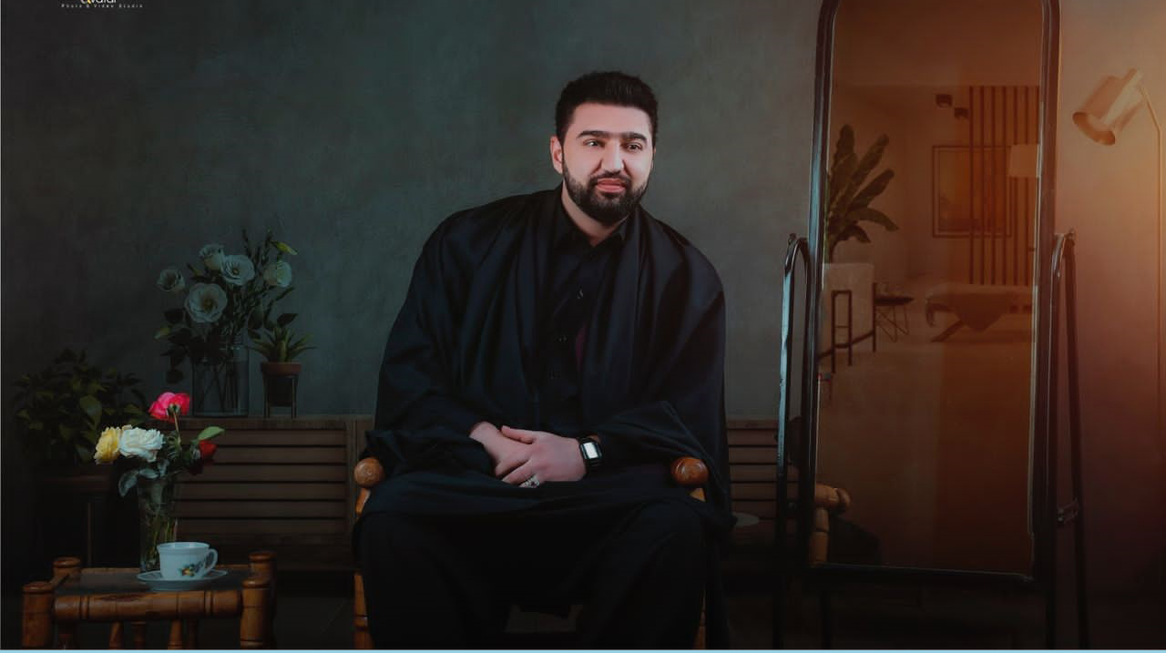 داکتر محمود ساحل